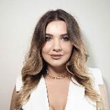 Алина Лапшова