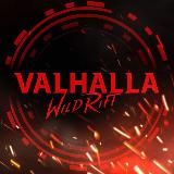 Valhalla