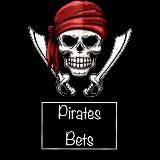 PIRATES BET