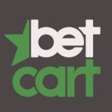 betcart - کانال بتکارت