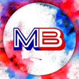 Постоянная подработка и работа от МВ