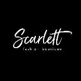 Scarlett_boutique