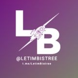 ✈️ОБЩЕНИЕ|LETIMBISTREE