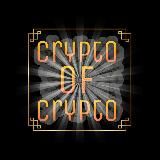 Crypto of crypto