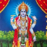 Jyotish_Sutra ✨ Чат общения