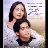 DIKTA & HUKUM SERIES