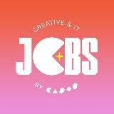 CASES: Jobs