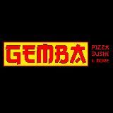 Gemba Pizza Sushi