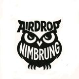 Airdrop Nimbrung 💎