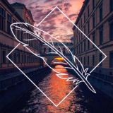 Питерская проза