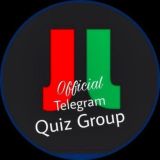 𝗝𝗟-𝗝𝗵𝗮𝗿𝗸𝗵𝗮𝗻𝗱 𝗟𝗶𝘃𝗲𝘀 𝗤𝘂𝗶𝘇 𝗚𝗿𝗼𝘂𝗽