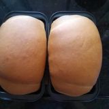 Чат