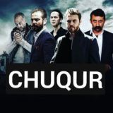 CHUQUR O'ZBEK TILIDA