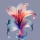 Дизайн соцсетей , ПОРТРЕТЫ , шаржи на заказ