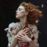 Жіночий простір та Твій внутрішній голос