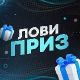 ФАРТОВЫЙ ГАРРИ