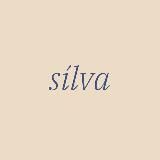 Сильва