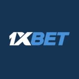 xbet_oldi sotdi group