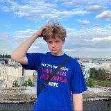 ШАЦ