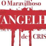 EVANGELHO DE CRISTO
