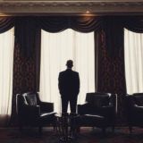 MICHEAL GREY🇬🇧