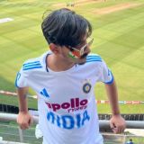 RAJ - The Cricket Expert