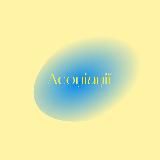 Асоціації | нмт