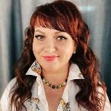 КАРТУНКОВА ЛУЧШЕЕ