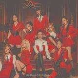 🔒 twice hand holder | thh