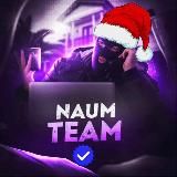🔱NAUM_TEAM🔱