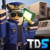 Tower Defense Simulator | News