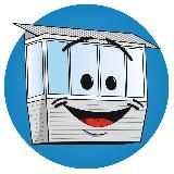 Корпорация Уюта | Владивосток