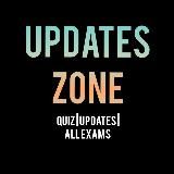 OFFICERS ZONE - JOB UPDATES - SSC CGL 2026 / RRB NTPC 2026 / AHC RO/ARO