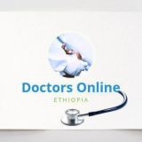 Doctors Online 🇪🇹