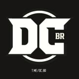 کسب درآمد آنلاین | DC_BR