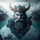 Викинги | Скандинавская мифология