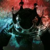 ֢ᵍ֢ᵃ֢ʳ֢ᵈ֢ ᴋʜᴀsʜᴍɢɪɴ