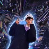 канал Андроида