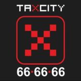 Такссити 66 66 66