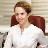 Гинеколог УЗИ Севастополь