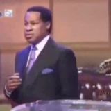 LW MUSIC AND PASTOR CHRIS MESSAGES🙏🙏👏
