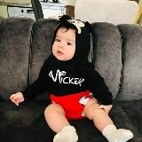 ОПТОМ ДЕТСКАЯ ОДЕЖДА