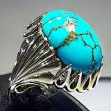 سرای فیروزه نیشابور