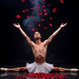 Александр Зубарев