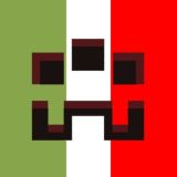 Minecraft Dungeon Italia