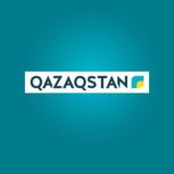 Qazaqstan.tv