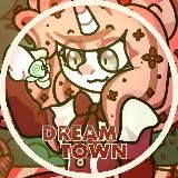 Пони таун_Дрим ☢️ [НАБОР В РАБОТНИКИ]