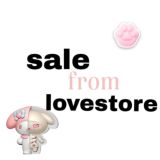 скидки !скидки!от lovestore.uz🫶🏻!