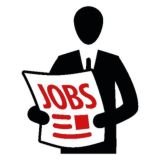 തൊഴിലവസരങ്ങൾ