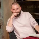 Денис Жигалов